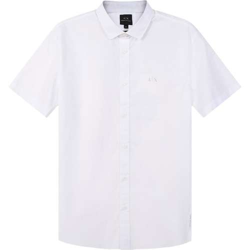 ۻ㣺15BA  S Ӫʿ515.73Ԫ(88VIP 95)