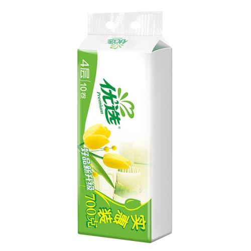 940ml*2ƿ ԪʽƷ 940ml*2-tjbʵ16.9Ԫ