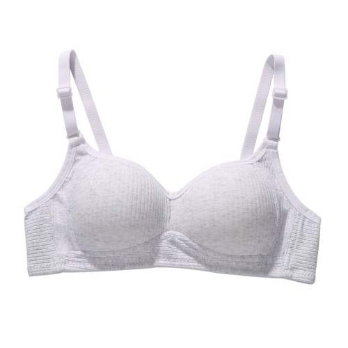 ɫװ S=32ABʺ70-85 ŮŮСؾ£з´С޸Ȧһʽ16.5Ԫ
