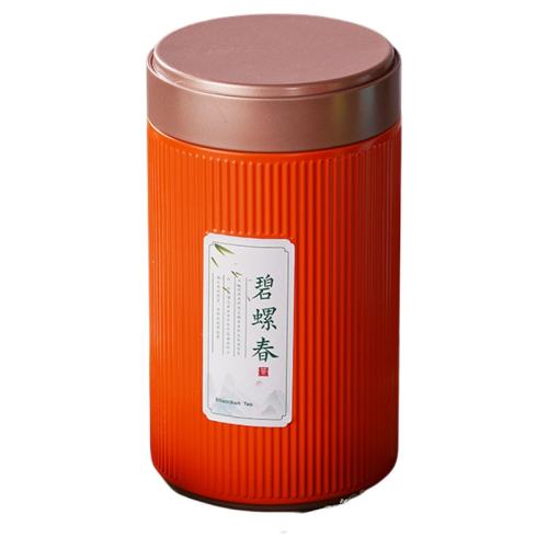 125g ٷƼڱݴ2025²550Ԫ5(110Ԫ/)