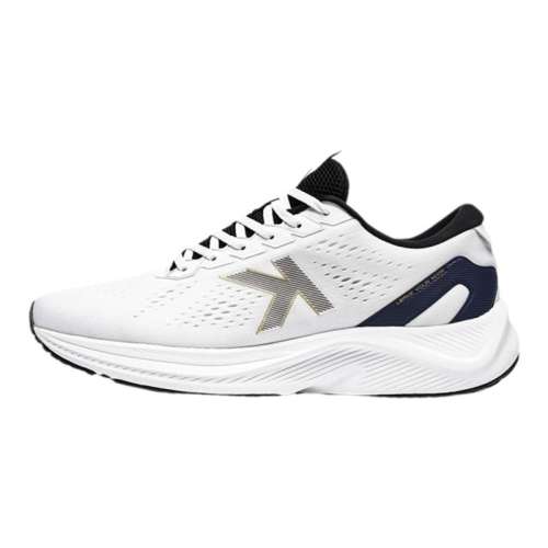 ſ 36 KELME˶ЬŮж¿ܲЬ͸㻺279.2Ԫ