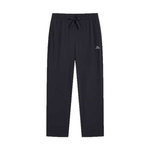 ۻ㣺ɫ|K0F32AK01D-990 S Kappa͸280.5Ԫ