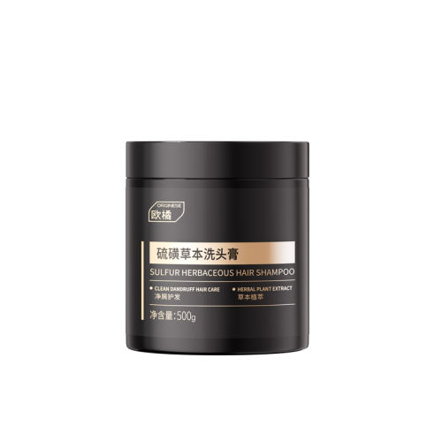 550g ȥмֹ Чװǲݱϴͷ550g ֶֹ컨ϴͷ59Ԫ