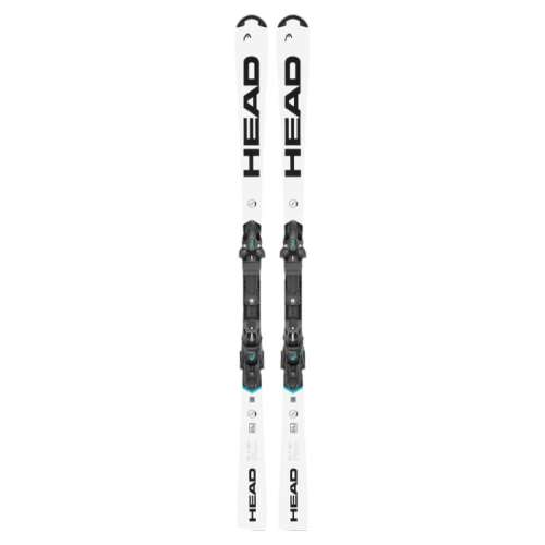 E-SL Rebel FIS ڰ 156cm head˫Ůмѩװ7200Ԫ