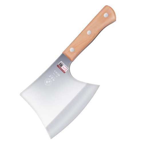 60 14cm  17cm ˼ҵ˵רøͷնǸ253Ԫ4(63.25Ԫ/)