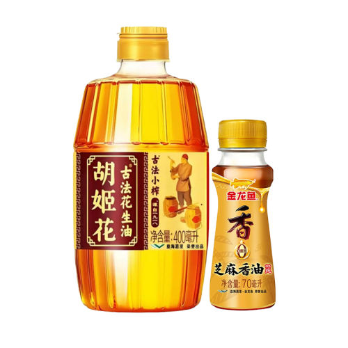 ڲ400ml֥͡͡ 400ml+70ml֥11.5Ԫ
