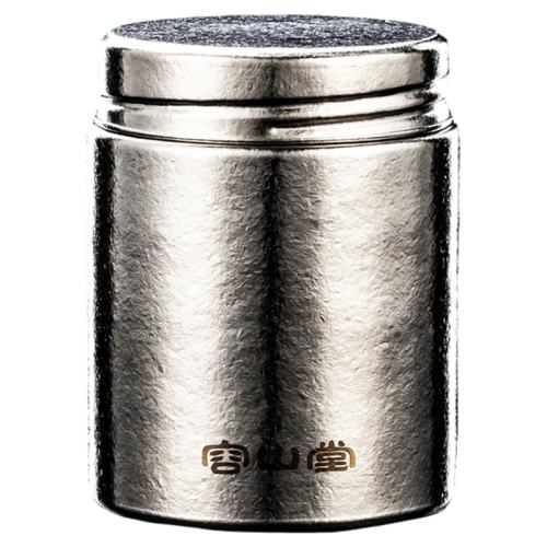 ڲݿвҶ-С 135ml ɽôвҶСűЯ51Ԫ
