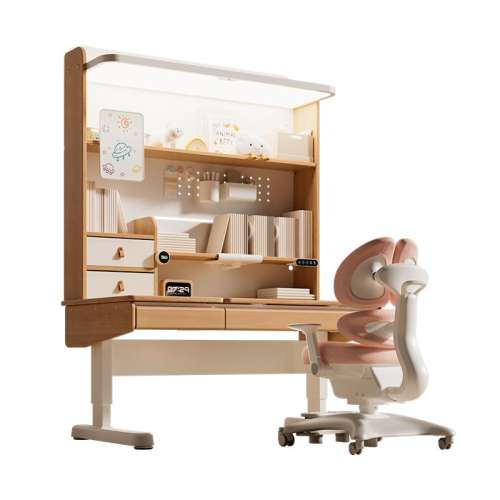 S2Ultra綯ѧϰ 120*70cm ڰ׵S2Ultra綯ѧϰ8999Ԫ