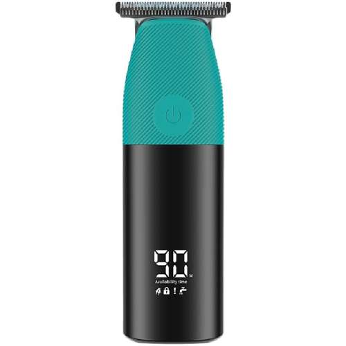 ۻ㣺Ƽ ̳ͬרñ ¹Я39Ԫ