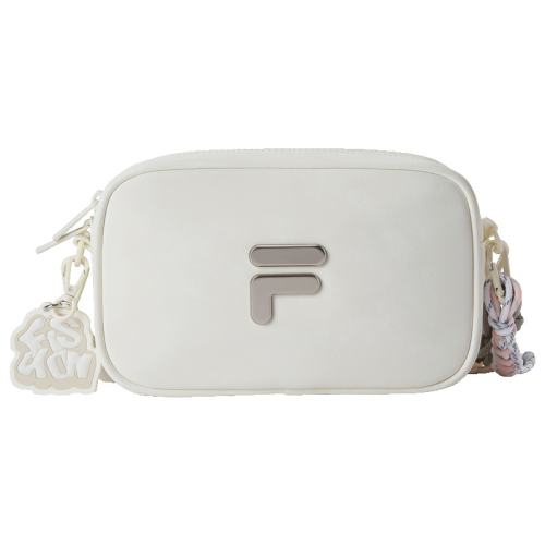 ٺ-WI XS FILA FUSIONֳƿʵ1065Ԫ,ۺ355/