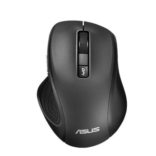 ߾ ٷ ˶UX300 PROʼǱUSBʵ27.9Ԫ