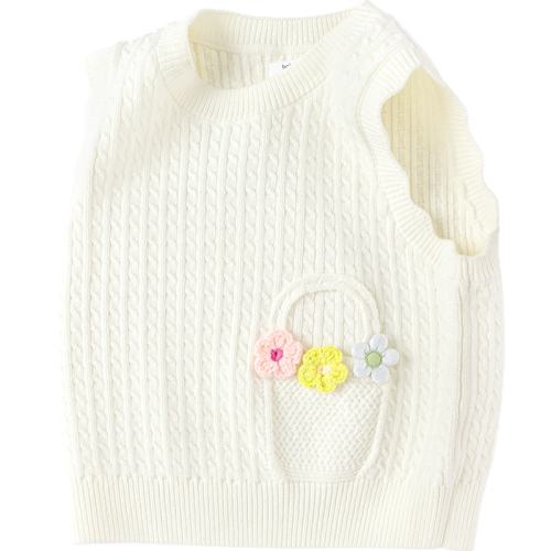 ۻ㣺װ10302 90cm ŮͯŴ269.6Ԫ4(67.4Ԫ/)