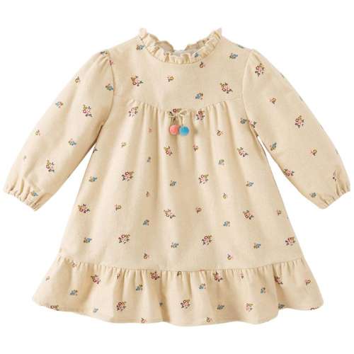 ۻ㣺С黨ӡ 7366-73cm άȹȹװŮͯ79Ԫ