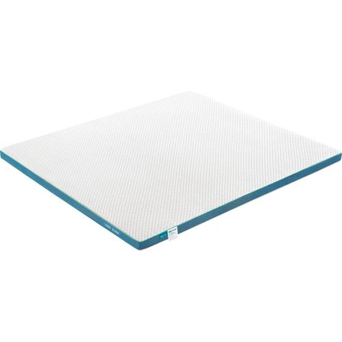 1200mm*2000mm ֡żح˯CD109A-20cm LINSY ˯߿ɲж޴ʵ608.6Ԫ