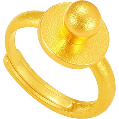Ȧ 1.95g ָֿƽȦָ5GͯƼ1889.77Ԫ