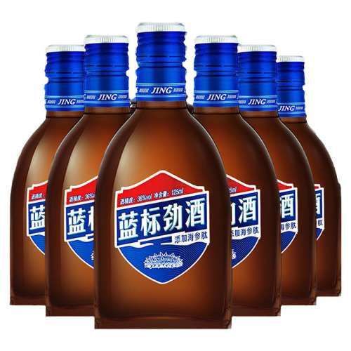 6ƿ 125ml 36+40Ƚ꾢75ml*2ƿ 36꾢125ml*6ƿ270Ԫ2(135Ԫ/)