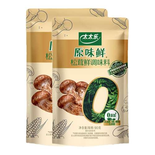 ڲ1װ090g. ̫̫0ʡ90gװ10.6Ԫ