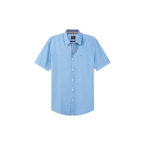 ۻ㣺439 ɫ XS ӪHugo Boss561.77Ԫ(88VIP 95)