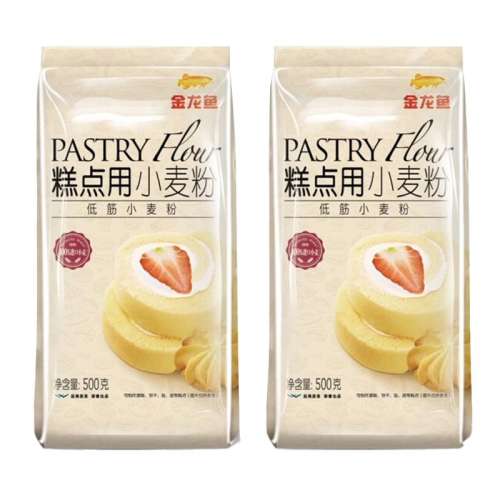 ڲ500g*2װ 㵰500g*2ۺ決9.3Ԫ