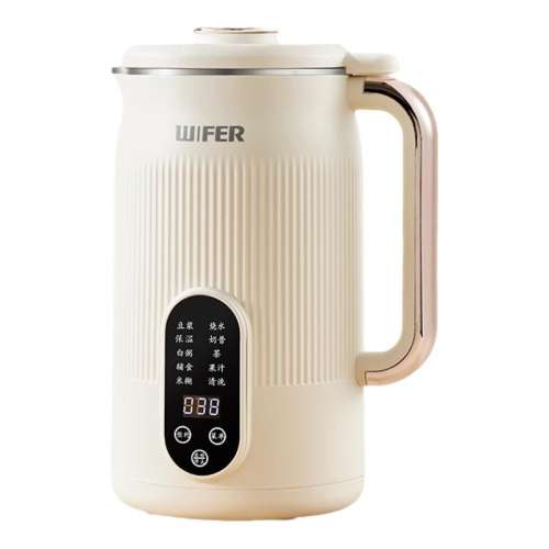  304  1200ML1.5L ӢWIFERȫԶƱڻ89Ԫ