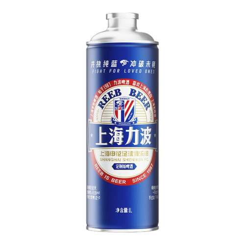 ڲơ1L*2 ơ껨56.5Ԫ