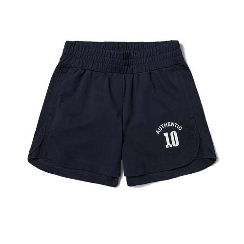ۻ㣺ɫ|K0D42DY04-012 S Kappa 2024˶¿Ů˶̿ӡֿK0D42DY04187Ԫ