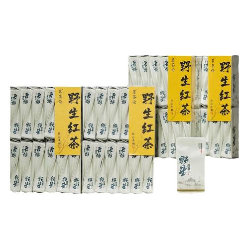 250g ҰɽɽСֲҶ96Ԫ
