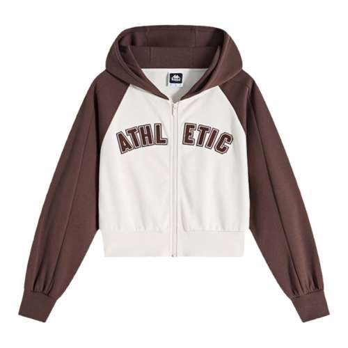 ۻ㣺/ľ|K0E62MK02-0114B S KappaԼٴñ420.75Ԫ