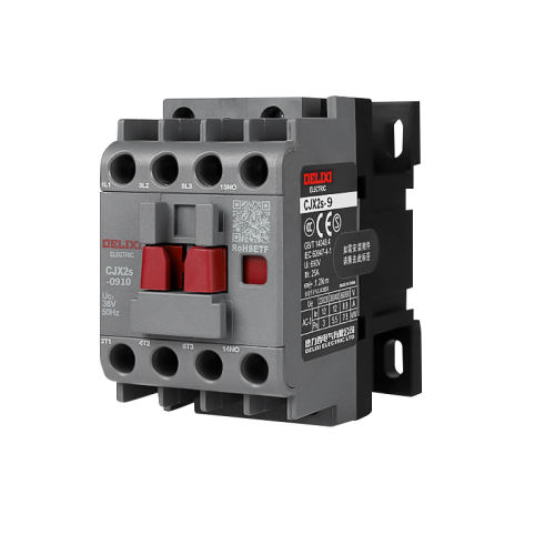 F4-20  AC220V ƷͭȦӴ6.51Ԫ
