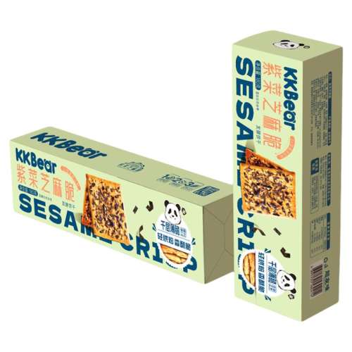ϲ֥180g*1 ϲ֥ɱ180g15.8Ԫ