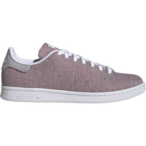 GY5460 37 ˶ЬAdidas/ϴ˹467.01Ԫ3(155.67Ԫ/)