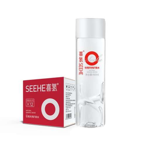 ڲ485ml*24ƿ ϲȻȪˮ485ml*36ƿ39.9Ԫ