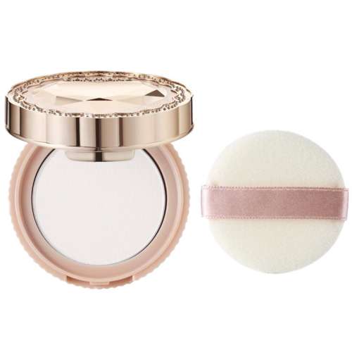 ۻ㣺01͸ɫ-ؼ5g canmake/͸۸99Ԫ2(49.5Ԫ/)