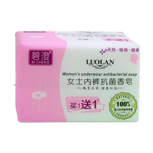 800g Ůʿڿ400g*24飩+*1 ̳Ůʿڿ㿹װ32Ԫ
