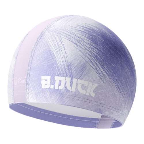 2108ǳɫ  ͷΧ48-64CM ¿ӾñB.DuckɹȪӾװ24Ԫ2(12Ԫ/)