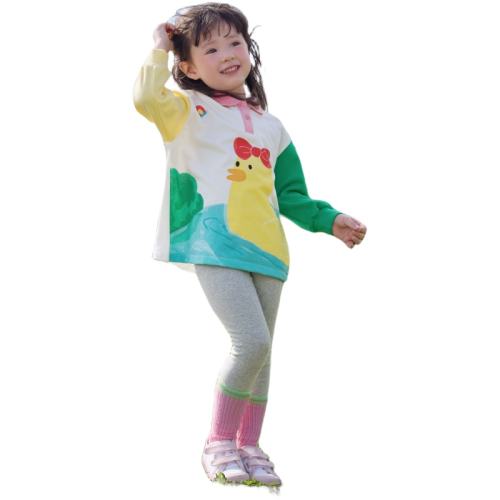 ۻ㣺ƴӷ70019 90cm װŮƴײɫ379.5Ԫ5(75.9Ԫ/)