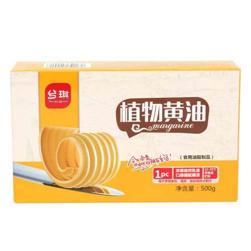 ʡλ500g*1 λͺ決ԭ48.75Ԫ5(9.75Ԫ/)