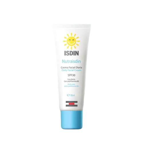 50ml 618ISDIN˼ͯɹ˪SPF30Ӥͯ˪50ml49Ԫ2(24.5Ԫ/)