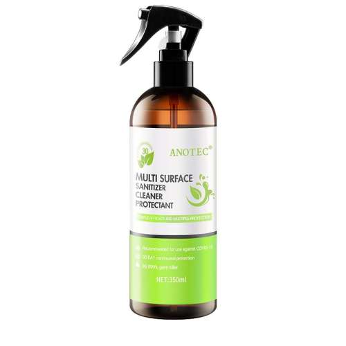 ӪANOTECҺڼϴɱ350ml218.48Ԫ4(54.62Ԫ/88VIP 95)