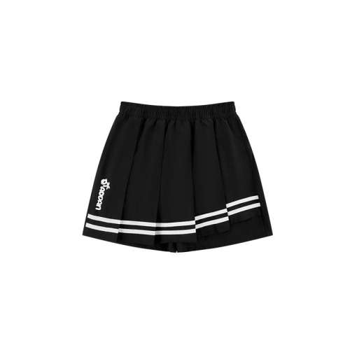 ۻ㣺ɫ 101cm ǵͯװŮͯ̿2025ļ¿ͯȹٸ͸˿жȹ79Ԫ