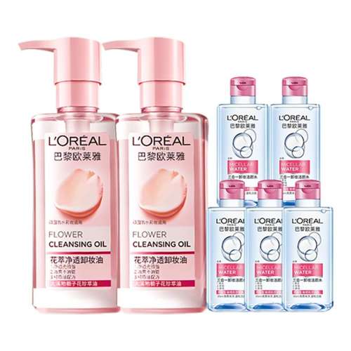 ڲ50ml ŷжױͻ;͸ʪжױˮº޴̼15.9Ԫ