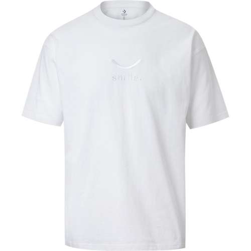 ڲ10027239-A01 S ļƷCONVERSEٷ ŮʽŶȫT10027239179Ԫ