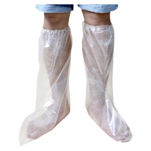 10ֻӳӺݽŴ һݽԡҩϴˮҩԡĤרüӺݽŴ9.9Ԫ