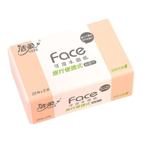 ڲ10 face328ֽ10.9Ԫ