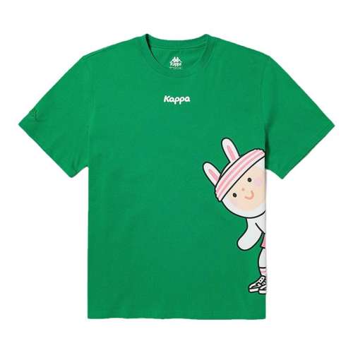 ۻ㣺|K0D42TD83M-3065 S KappaŮӶT185.3Ԫ