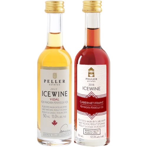 ( 50ml)*1+(Ʒ 50ml)*1 ôƤձVQA֤peller228Ԫ