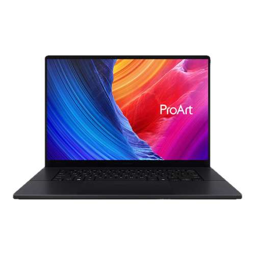 ɫ 1TB 64GB 20%˶ProArt16 AMDAl9 HX370 RTX5060 4K OLED16Ӣ紥ᱡAIʼǱ16999Ԫ
