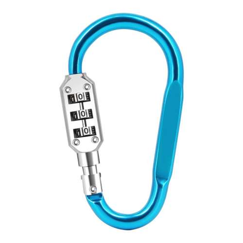 DС-Bλ룩 綯ɽ̤峵ȫñͷ