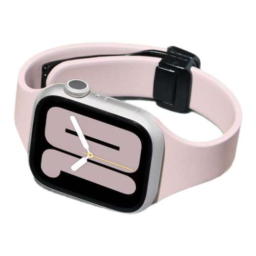 iwatchS10 - 42mm ǹ iwatch S9С͸63.99Ԫ3(21.33Ԫ/)