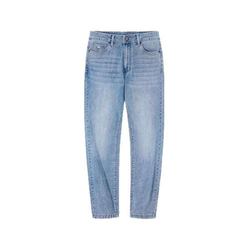 ۻ㣺M15BAJB030 ǳ 29 װпţг170.05Ԫ(88VIP 95)